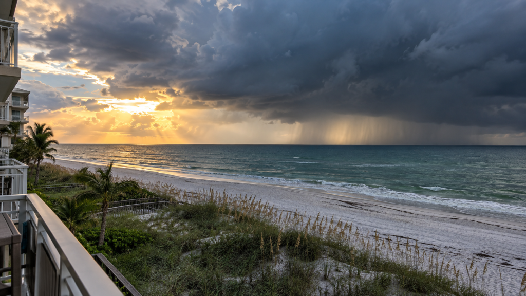 Rainy Day Things to Do Near Longboat Key & Sarasota